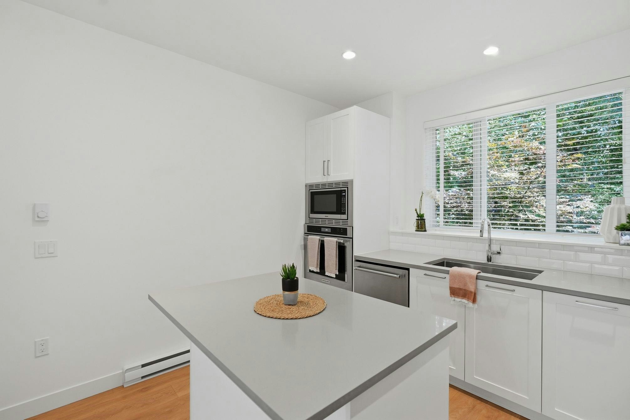 38-288 171 Street, Surrey, BC, V3Z 9P5 - 7