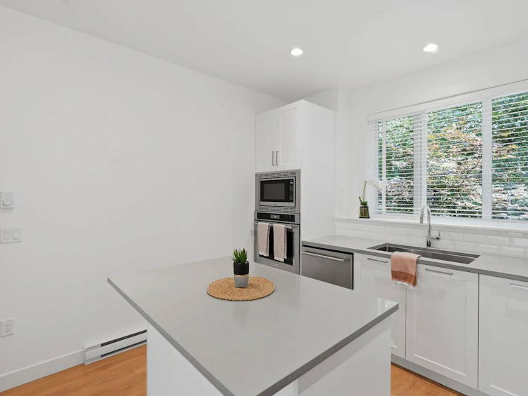 38-288 171 Street, Surrey, BC, V3Z 9P5 - 7