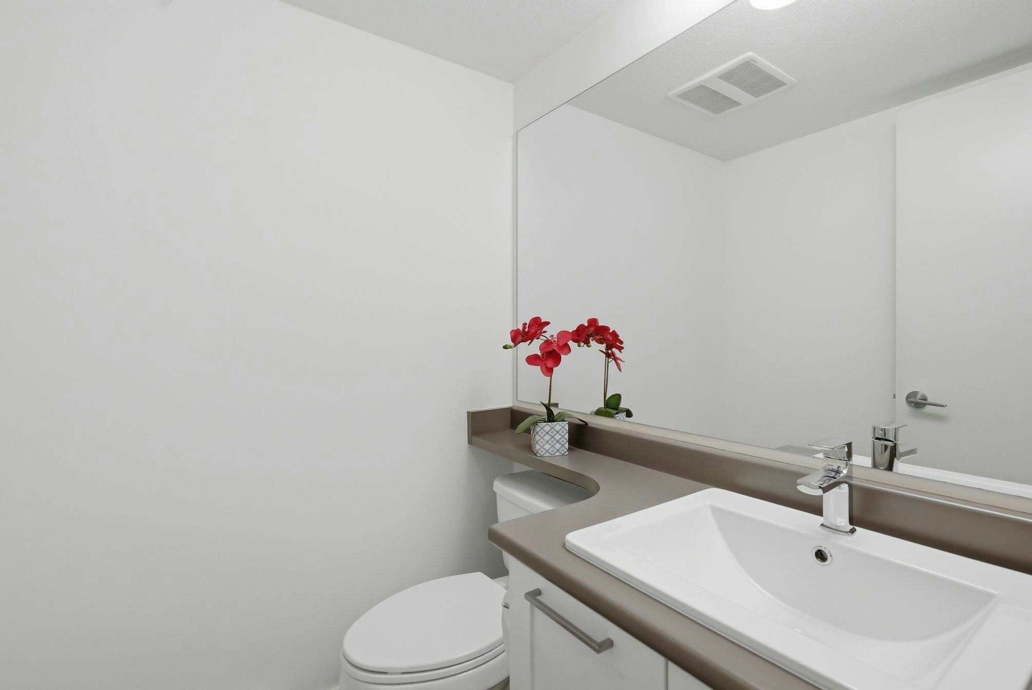38-288 171 Street, Surrey, BC, V3Z 9P5 - 27