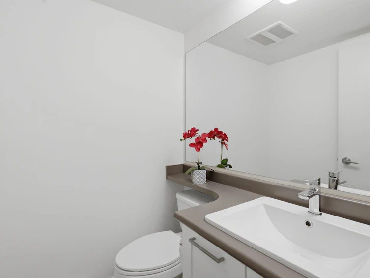 38-288 171 Street, Surrey, BC, V3Z 9P5 - 27