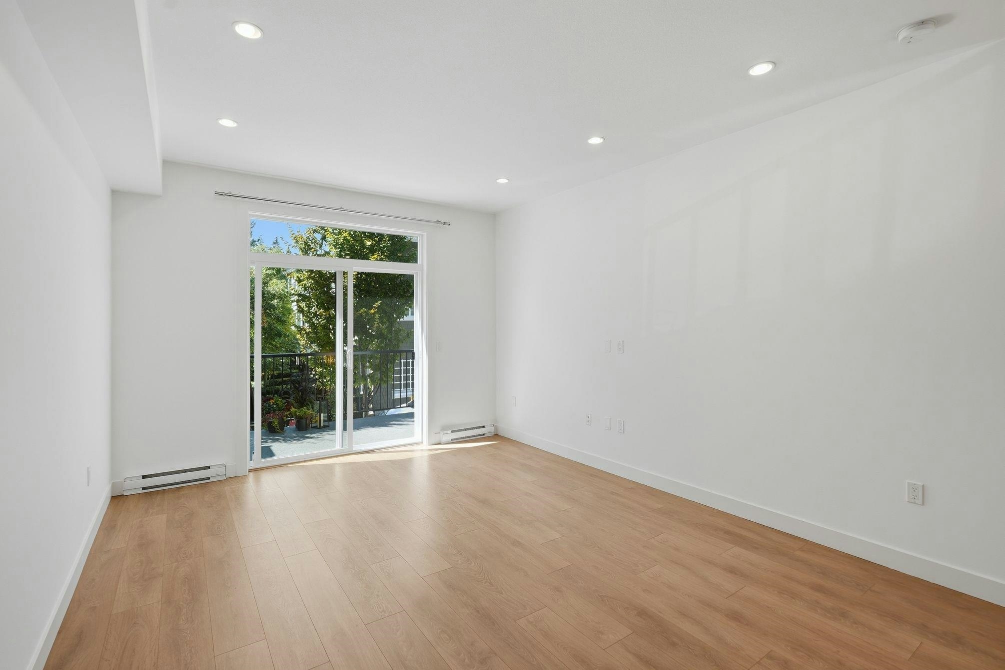 38-288 171 Street, Surrey, BC, V3Z 9P5 - 15