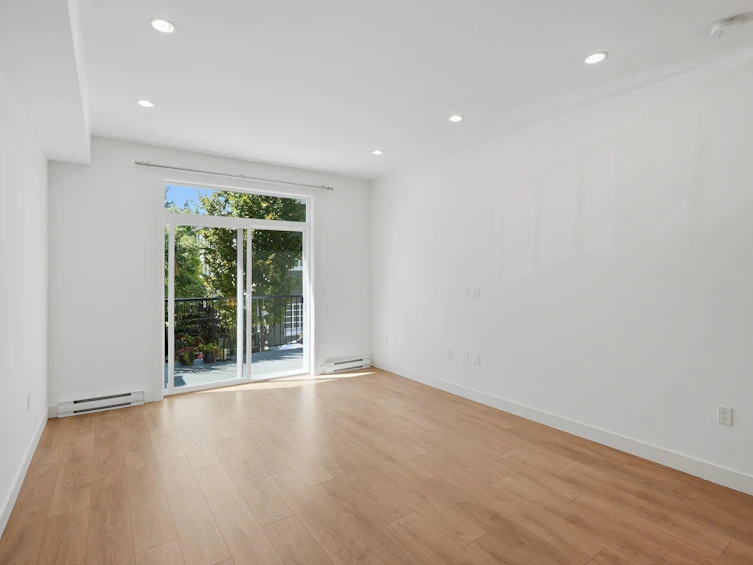 38-288 171 Street, Surrey, BC, V3Z 9P5 - 15