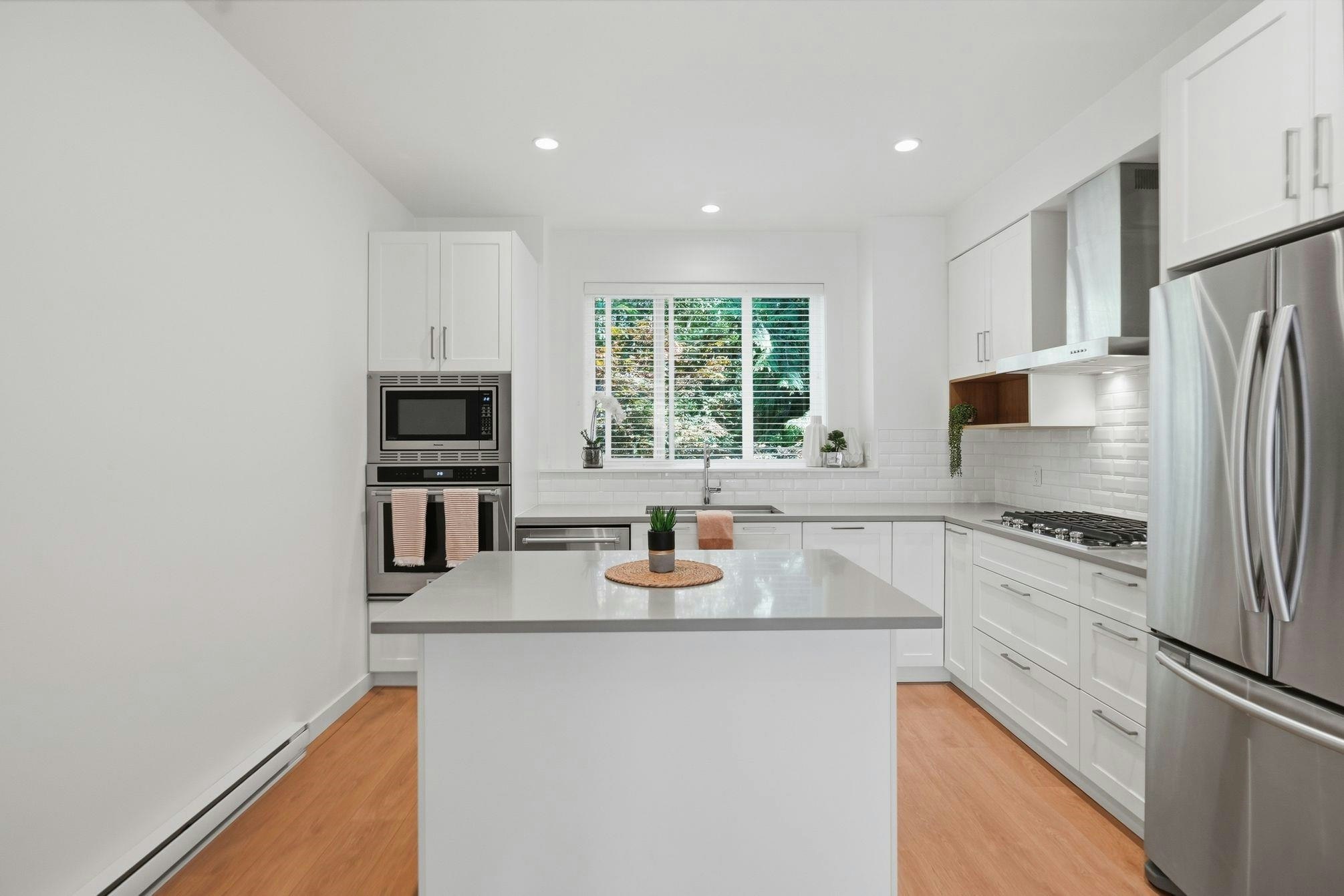 38-288 171 Street - 3