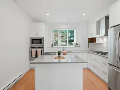 38-288 171 Street - 3