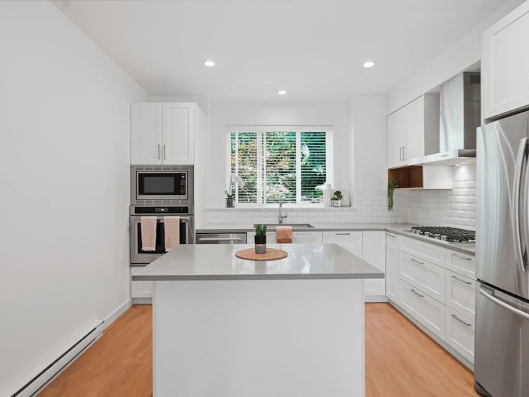 38-288 171 Street, Surrey, BC, V3Z 9P5 - 3