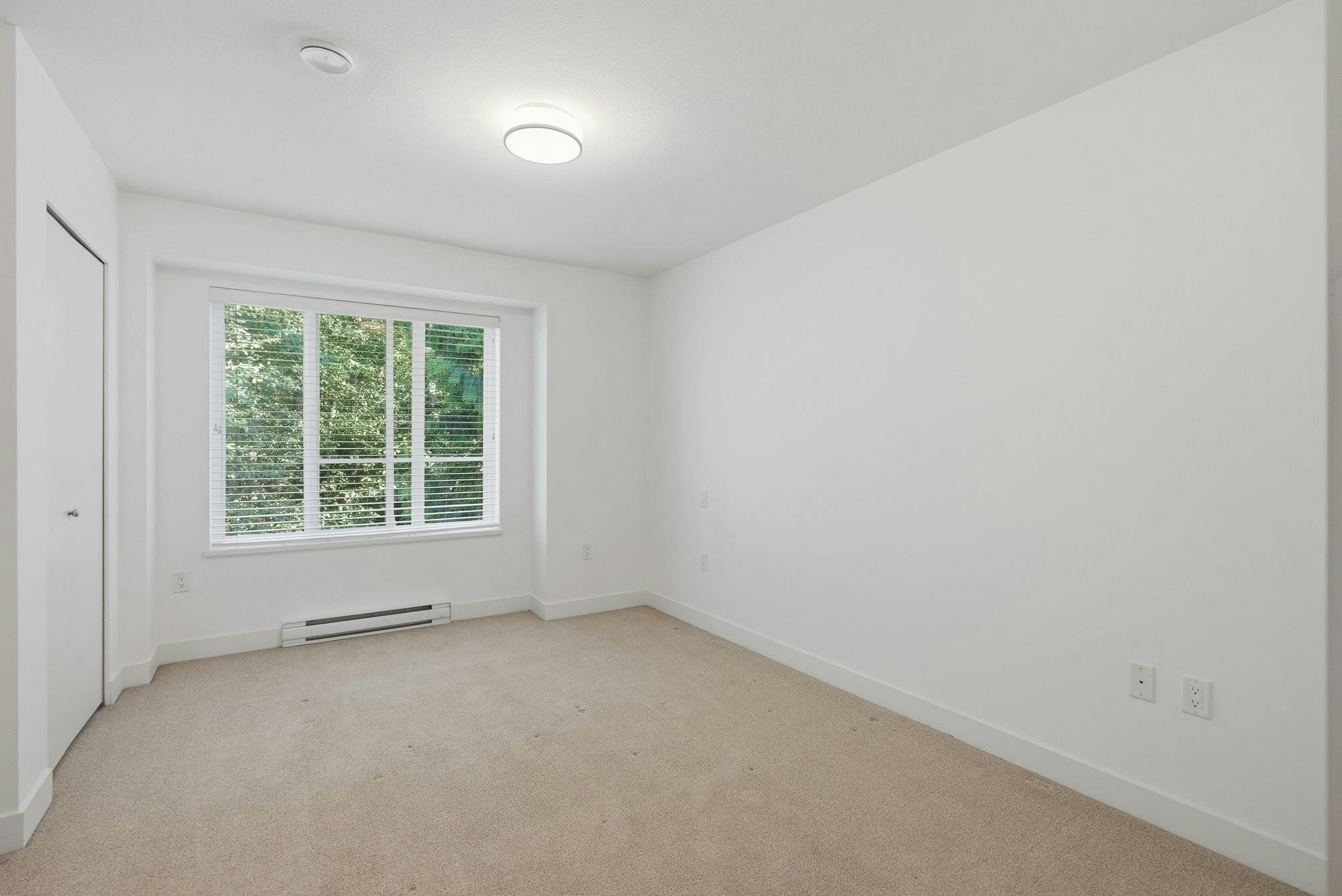 38-288 171 Street, Surrey, BC, V3Z 9P5 - 23