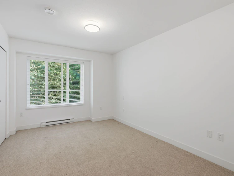 38-288 171 Street, Surrey, BC, V3Z 9P5 - 23