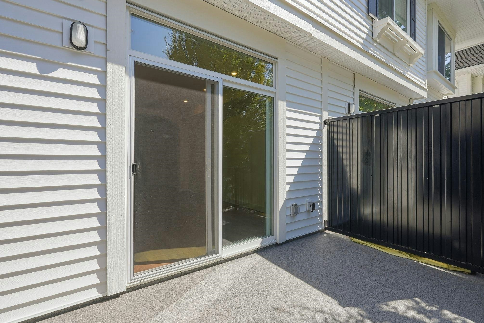 38-288 171 Street, Surrey, BC, V3Z 9P5 - 22
