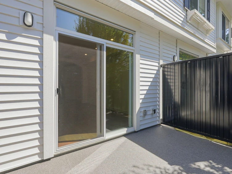 38-288 171 Street, Surrey, BC, V3Z 9P5 - 22