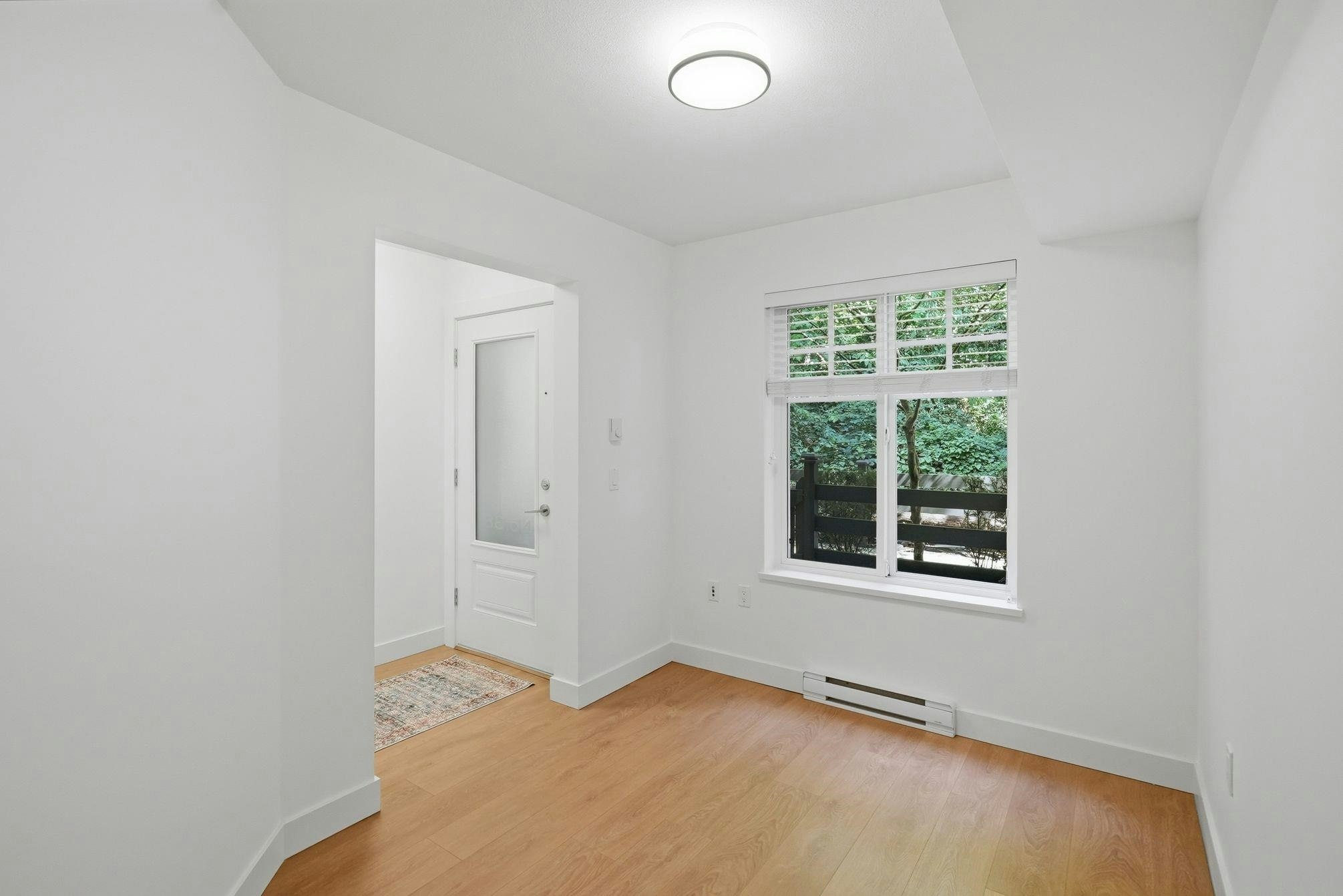 38-288 171 Street, Surrey, BC, V3Z 9P5 - 31