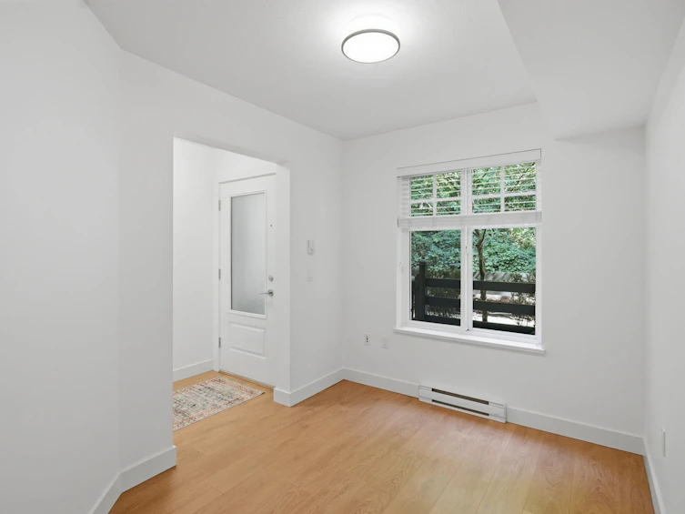 38-288 171 Street, Surrey, BC, V3Z 9P5 - 31