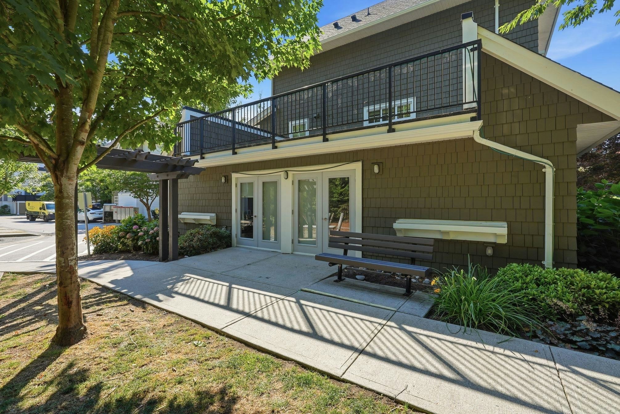38-288 171 Street, Surrey, BC, V3Z 9P5 - 36