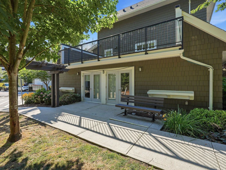 38-288 171 Street, Surrey, BC, V3Z 9P5 - 36