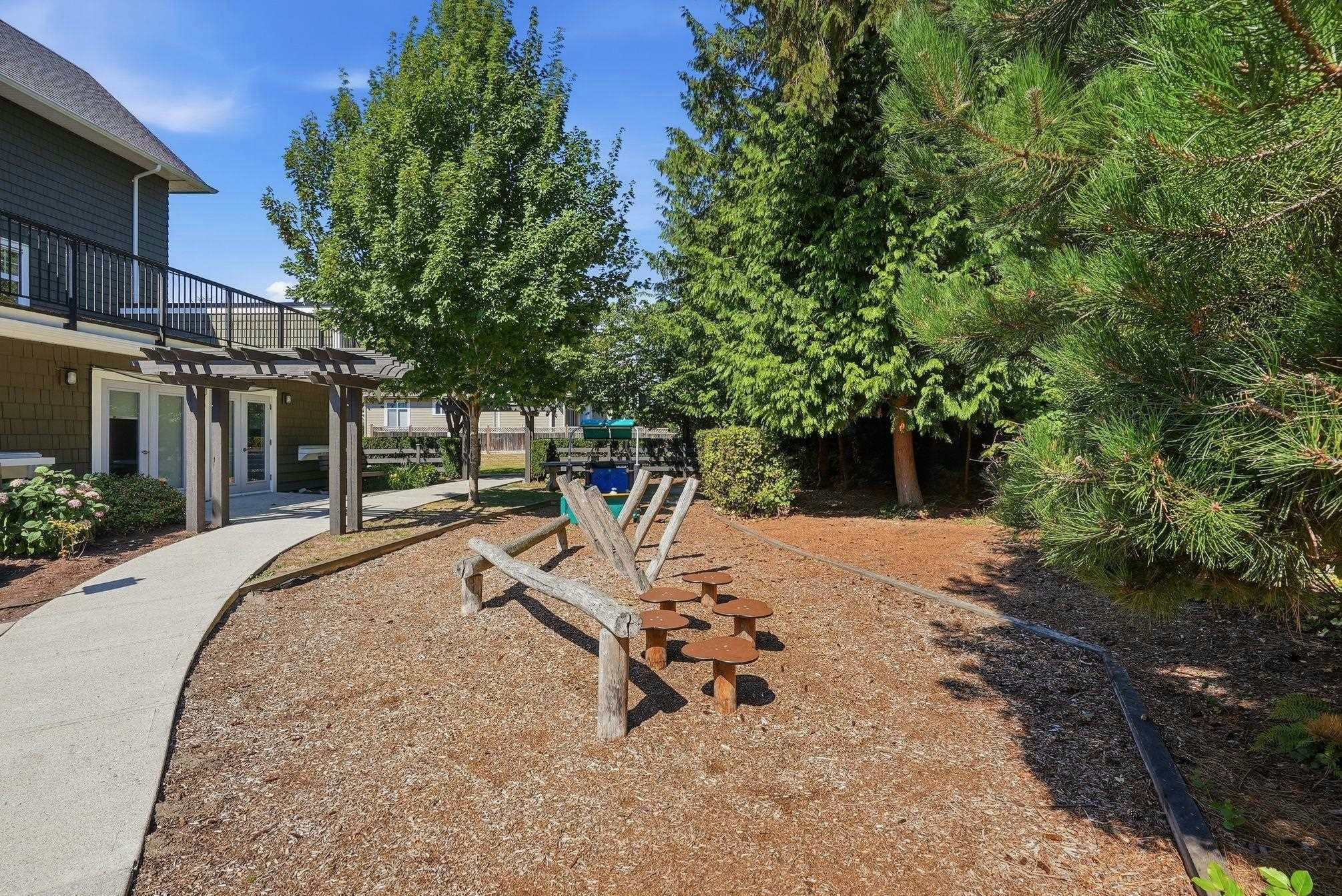38-288 171 Street, Surrey, BC, V3Z 9P5 - 37