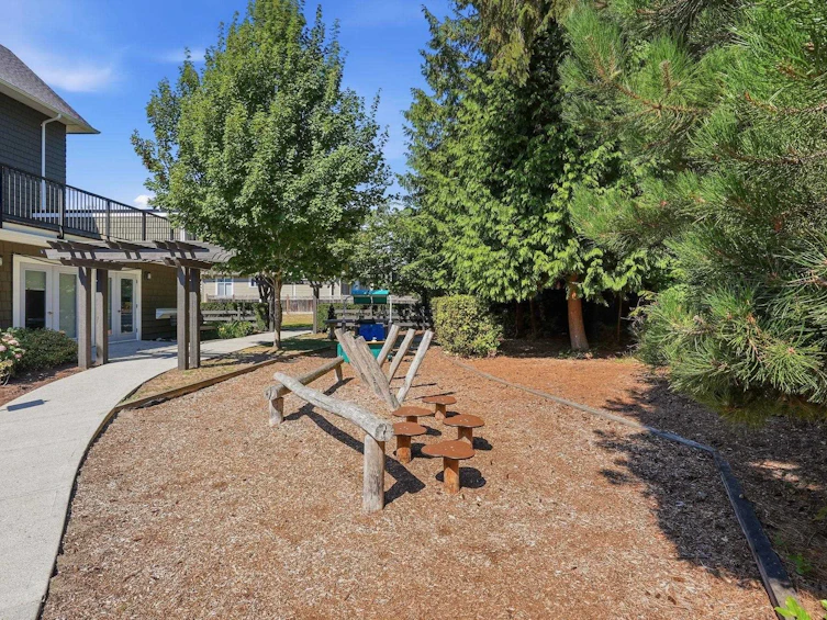 38-288 171 Street, Surrey, BC, V3Z 9P5 - 37