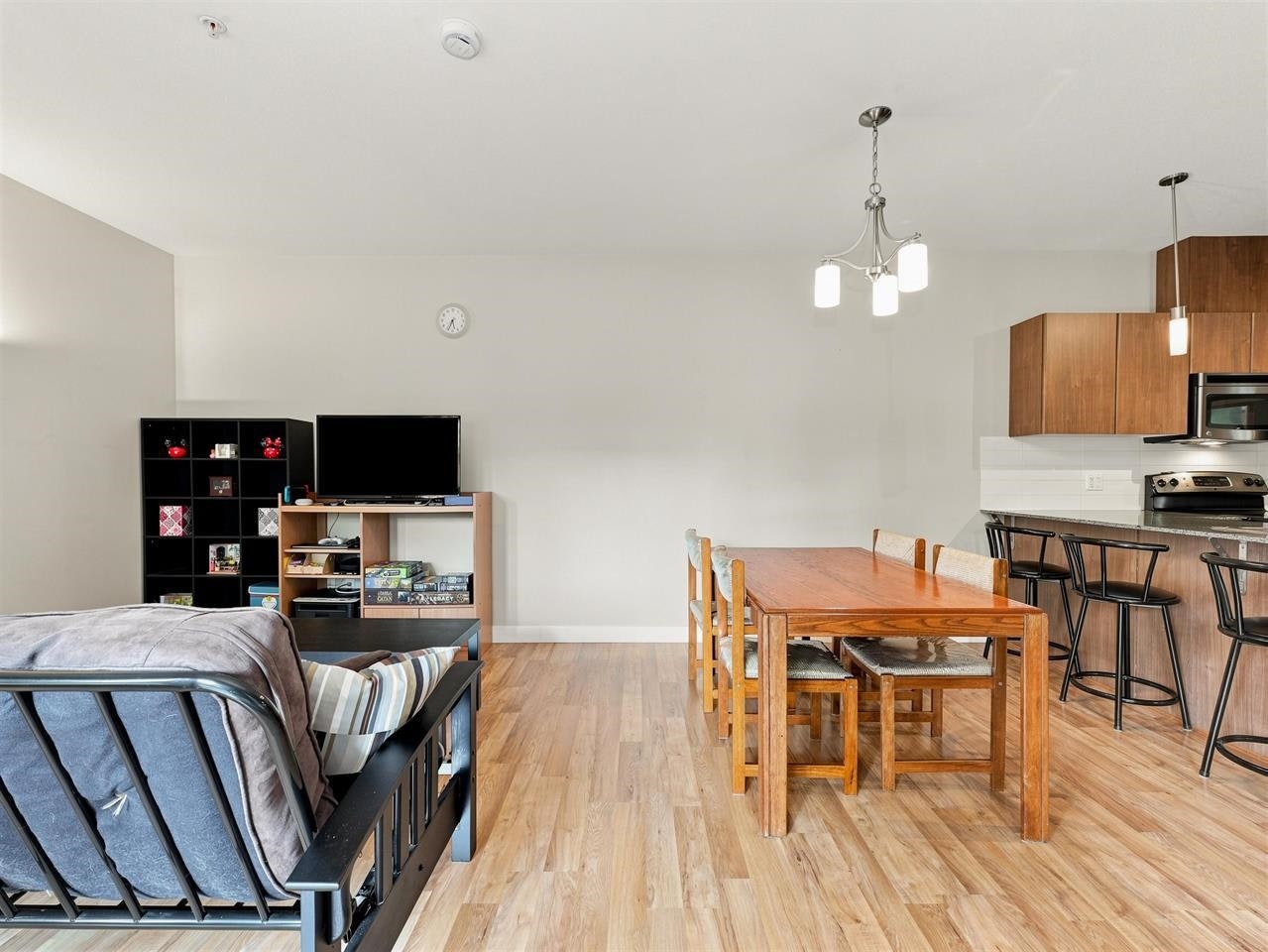 224-9655 King George Boulevard - 3