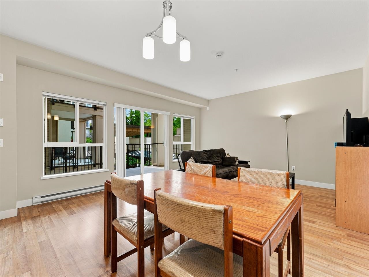 224-9655 King George Boulevard - 4