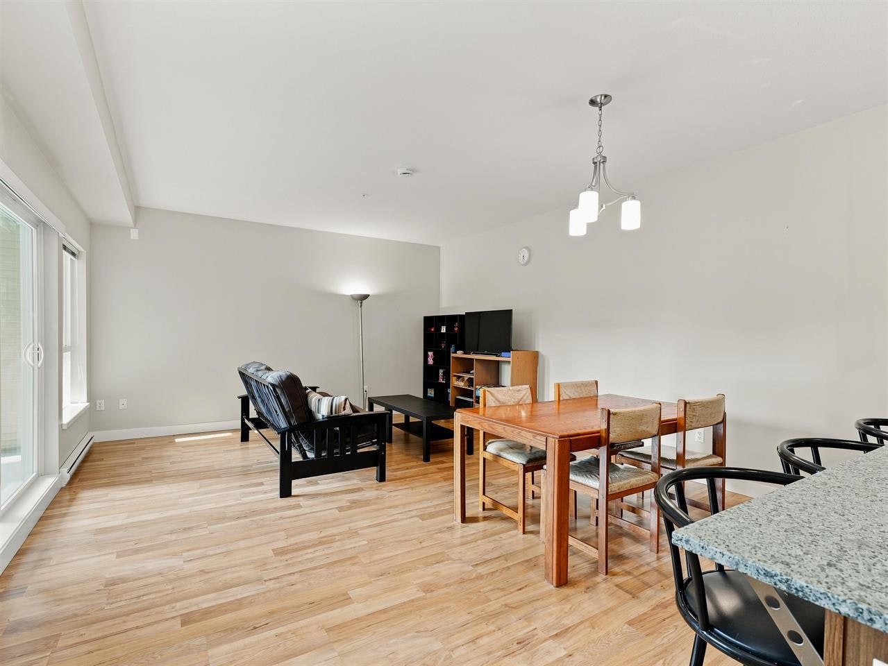 224-9655 King George Boulevard, Surrey, BC, V3T 0C7