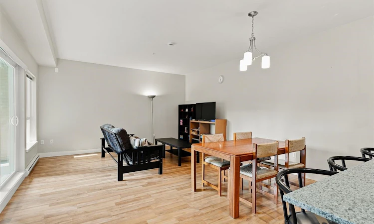 224-9655 King George Boulevard