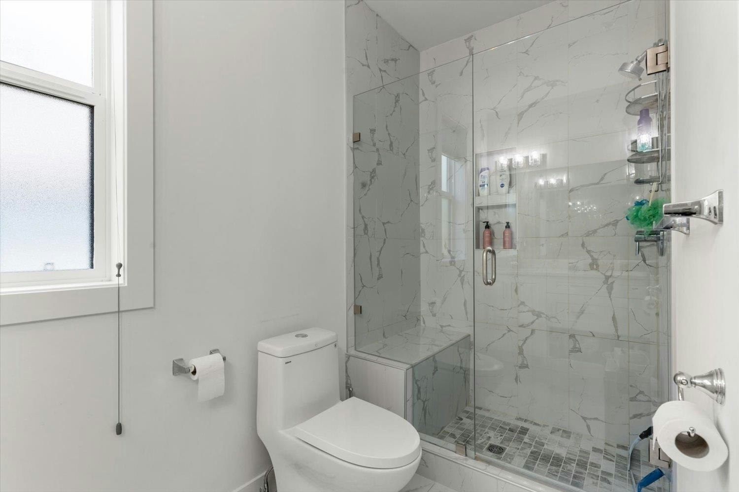 67-1885 Columbia Valley Road, Cultus Lake, BC, V2R 1J8 - 21