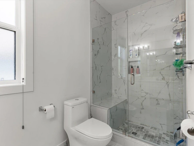 67-1885 Columbia Valley Road, Cultus Lake, BC, V2R 1J8 - 21