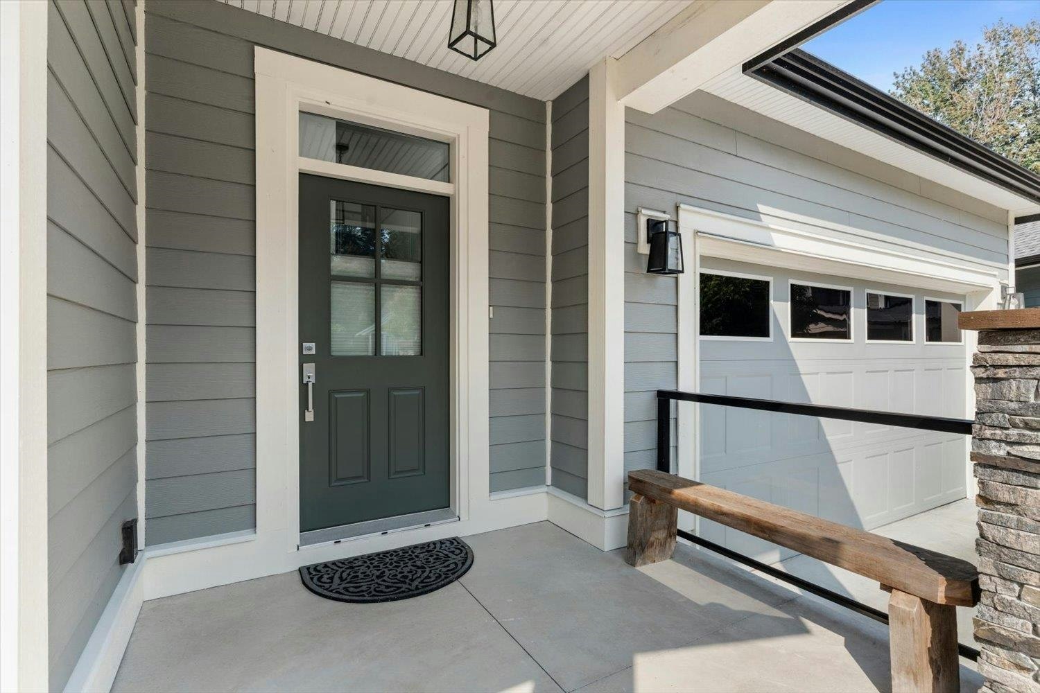 67-1885 Columbia Valley Road, Cultus Lake, BC, V2R 1J8 - 4
