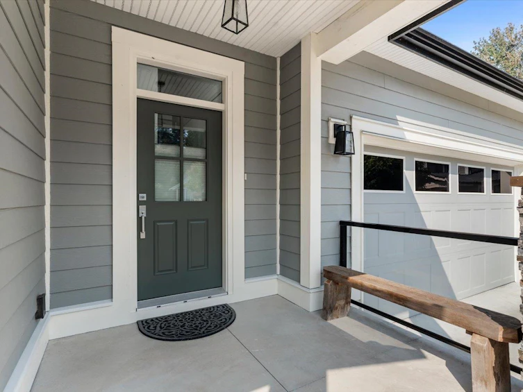 67-1885 Columbia Valley Road, Cultus Lake, BC, V2R 1J8 - 4