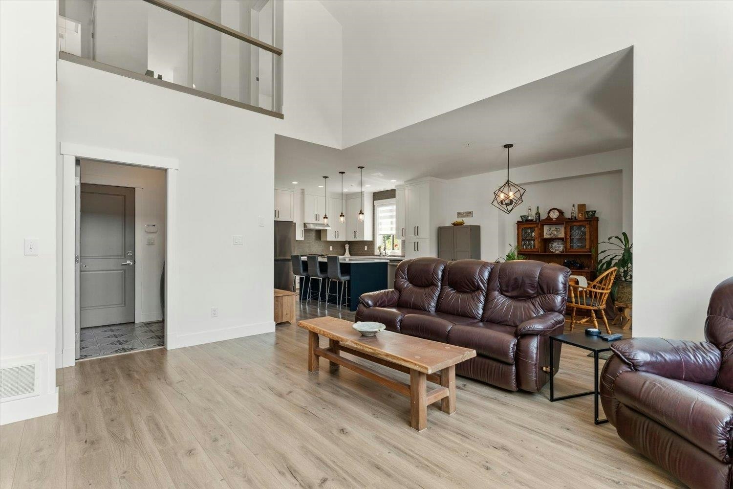67-1885 Columbia Valley Road, Cultus Lake, BC, V2R 1J8 - 15
