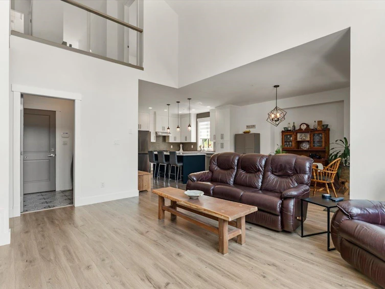 67-1885 Columbia Valley Road, Cultus Lake, BC, V2R 1J8 - 15