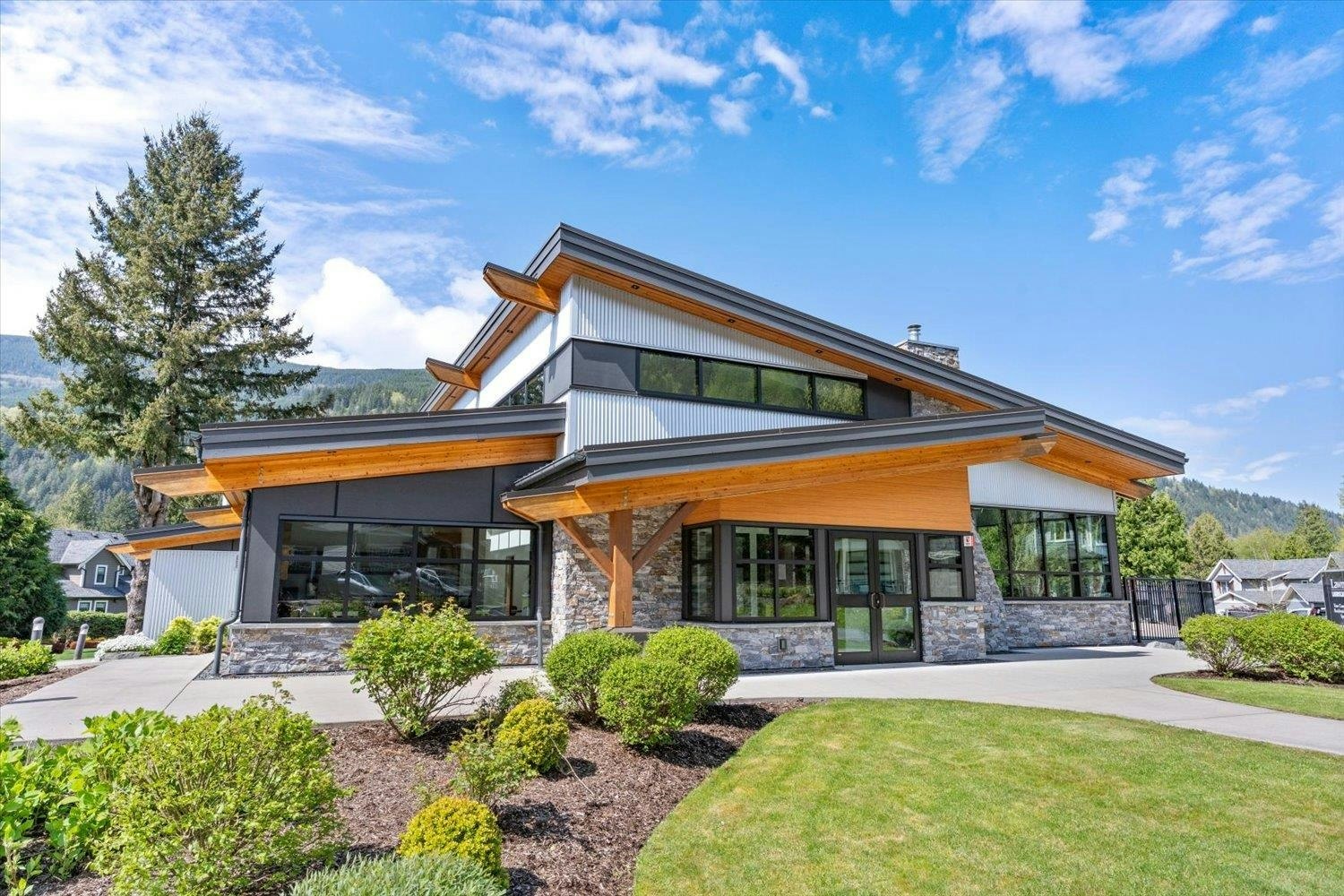 67-1885 Columbia Valley Road, Cultus Lake, BC, V2R 1J8 - 35