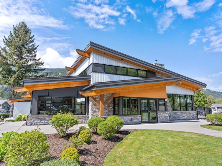 67-1885 Columbia Valley Road, Cultus Lake, BC, V2R 1J8 - 35