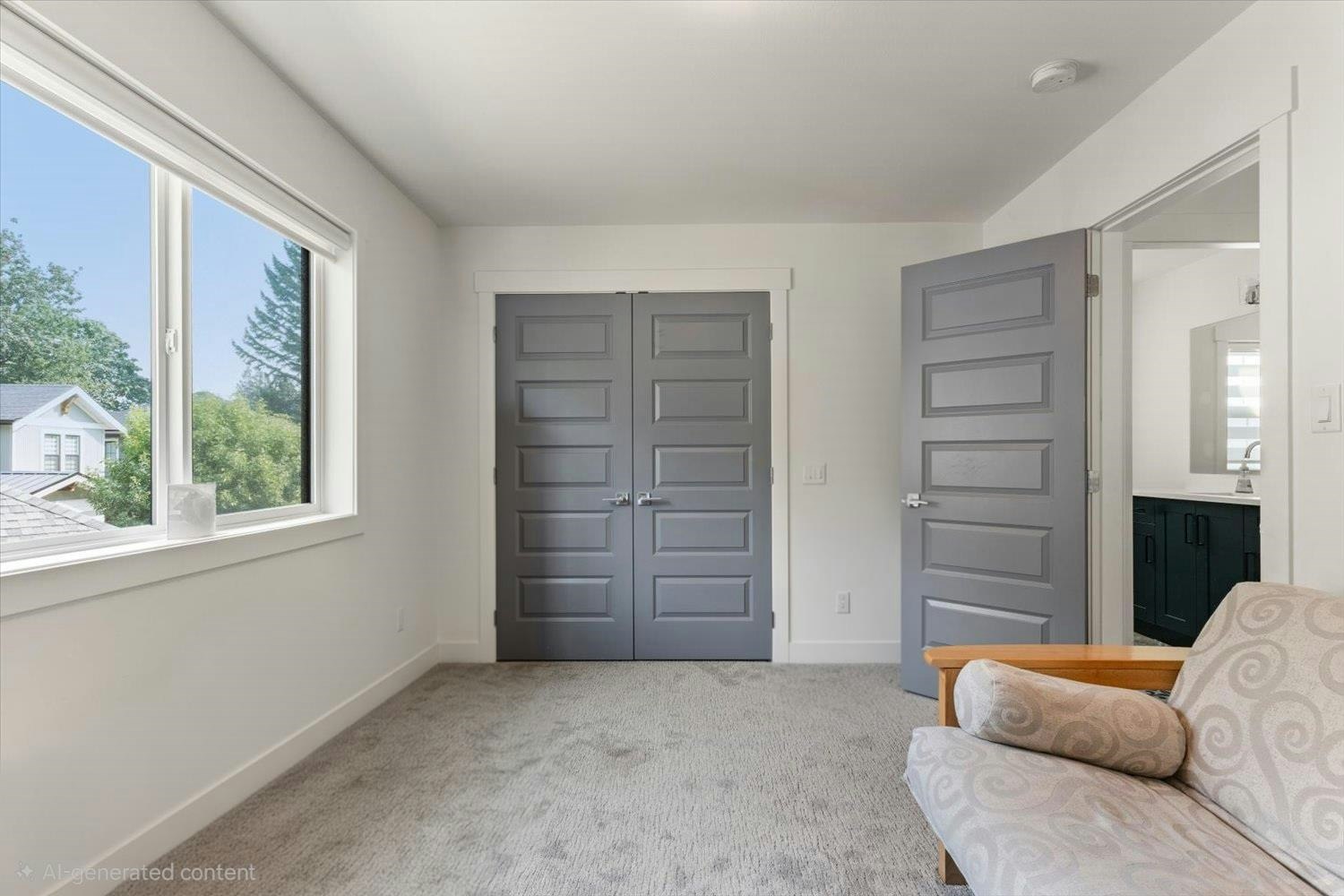 67-1885 Columbia Valley Road, Cultus Lake, BC, V2R 1J8 - 24