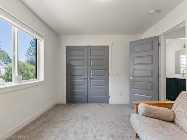 67-1885 Columbia Valley Road, Cultus Lake, BC, V2R 1J8 - 24