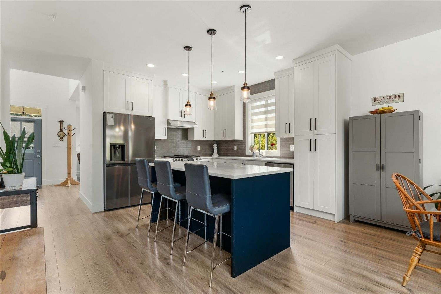 67-1885 Columbia Valley Road, Cultus Lake, BC, V2R 1J8 - 9