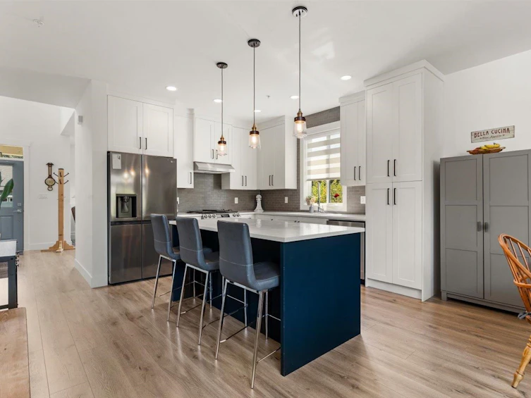 67-1885 Columbia Valley Road, Cultus Lake, BC, V2R 1J8 - 9