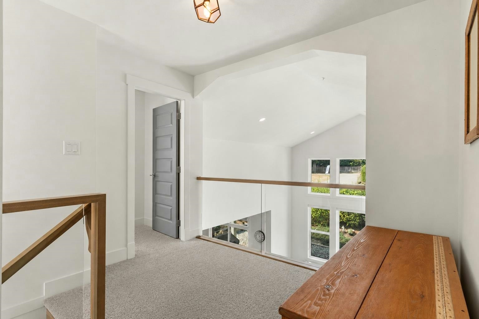 67-1885 Columbia Valley Road, Cultus Lake, BC, V2R 1J8 - 23