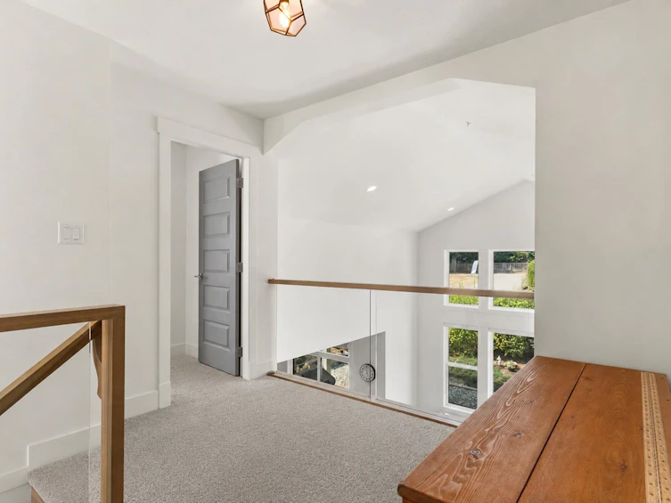 67-1885 Columbia Valley Road, Cultus Lake, BC, V2R 1J8 - 23