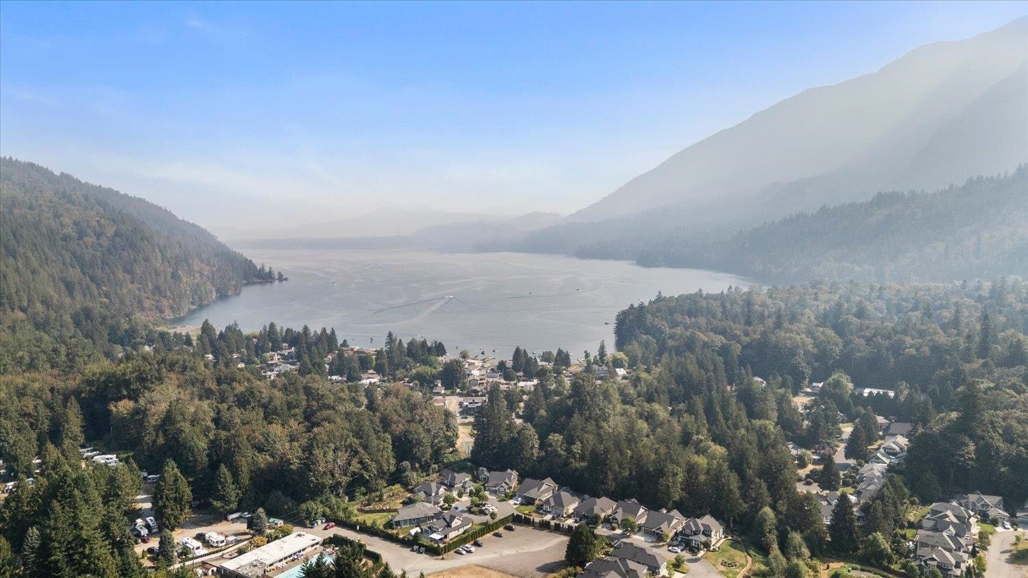 67-1885 Columbia Valley Road, Cultus Lake, BC, V2R 1J8 - 33