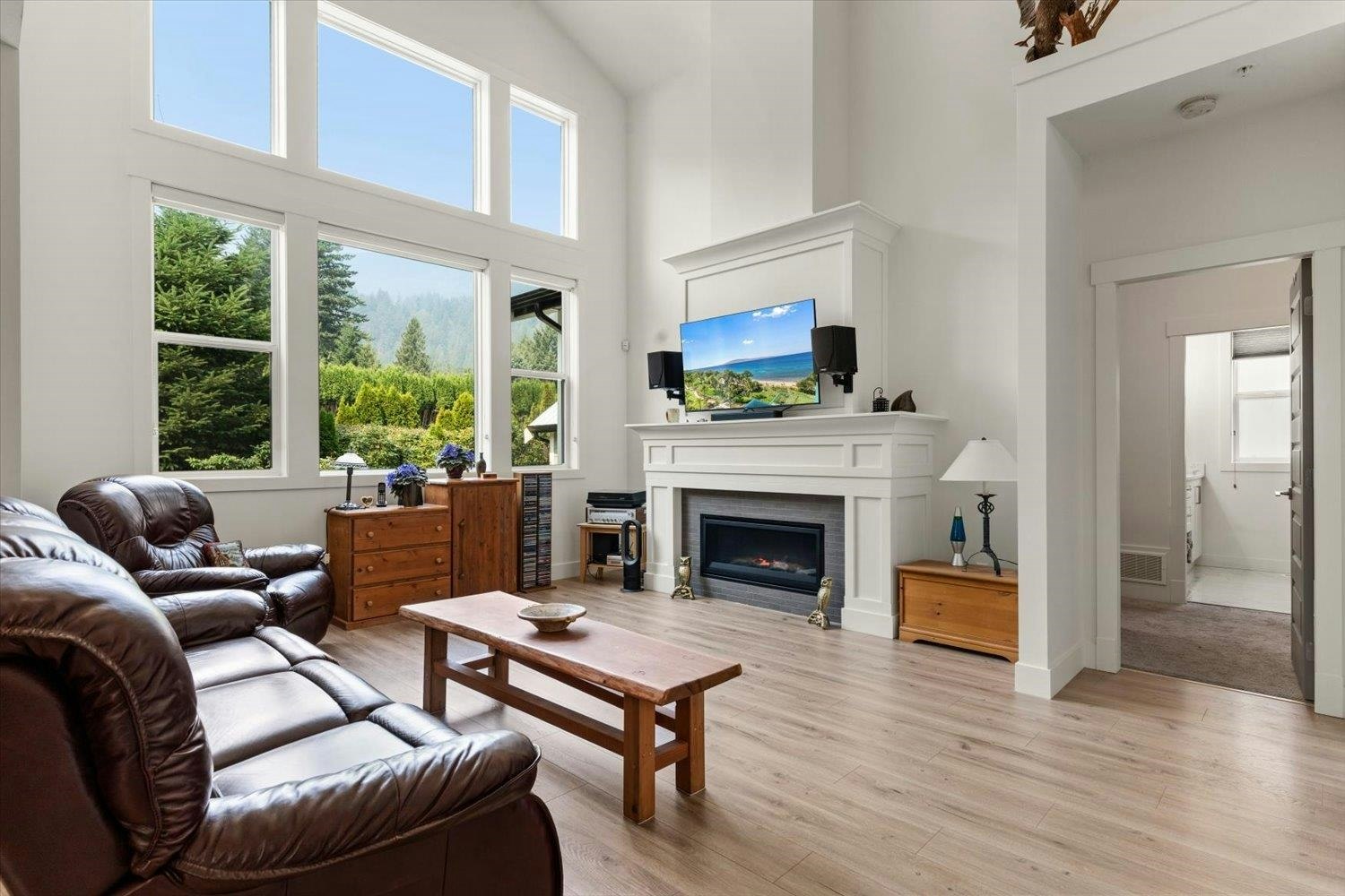 67-1885 Columbia Valley Road, Cultus Lake, BC, V2R 1J8 - 13