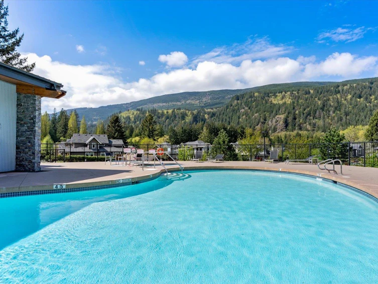 67-1885 Columbia Valley Road, Cultus Lake, BC, V2R 1J8 - 39