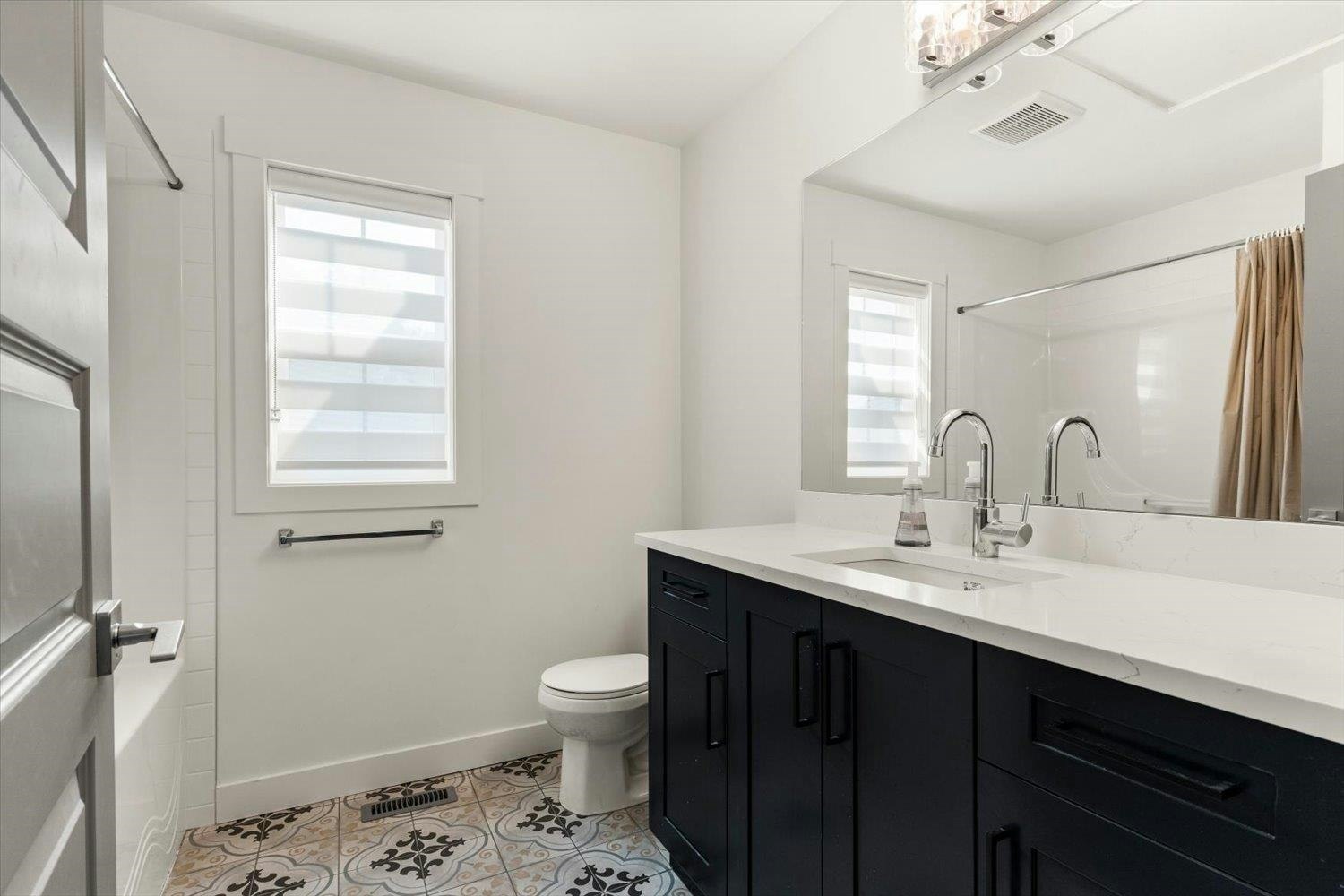 67-1885 Columbia Valley Road, Cultus Lake, BC, V2R 1J8 - 25