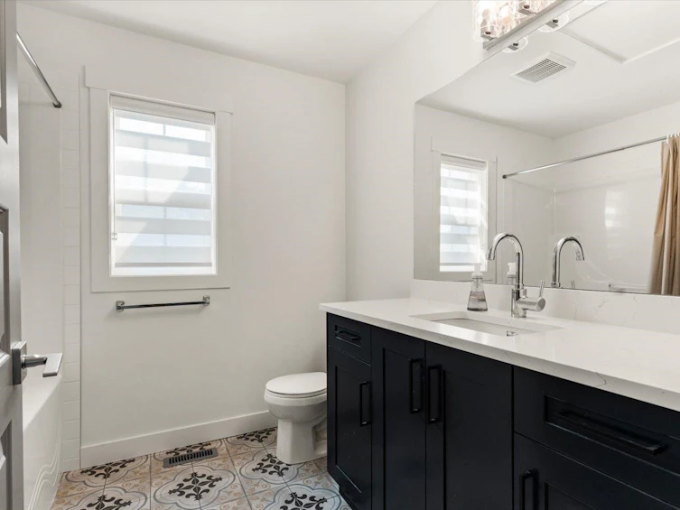 67-1885 Columbia Valley Road, Cultus Lake, BC, V2R 1J8 - 25