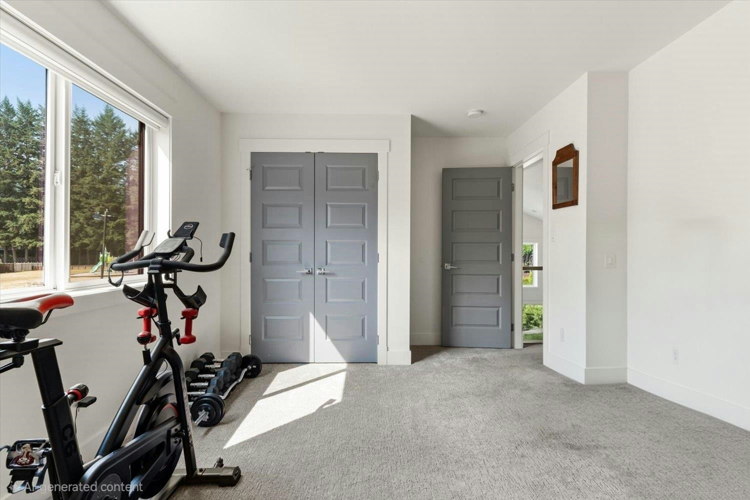67-1885 Columbia Valley Road, Cultus Lake, BC, V2R 1J8 - 26