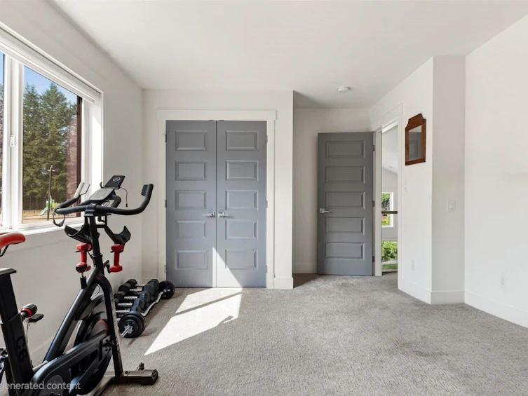 67-1885 Columbia Valley Road, Cultus Lake, BC, V2R 1J8 - 26