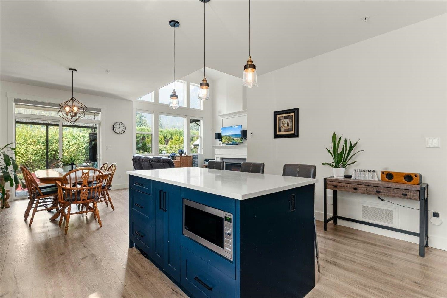 67-1885 Columbia Valley Road, Cultus Lake, BC, V2R 1J8 - 12