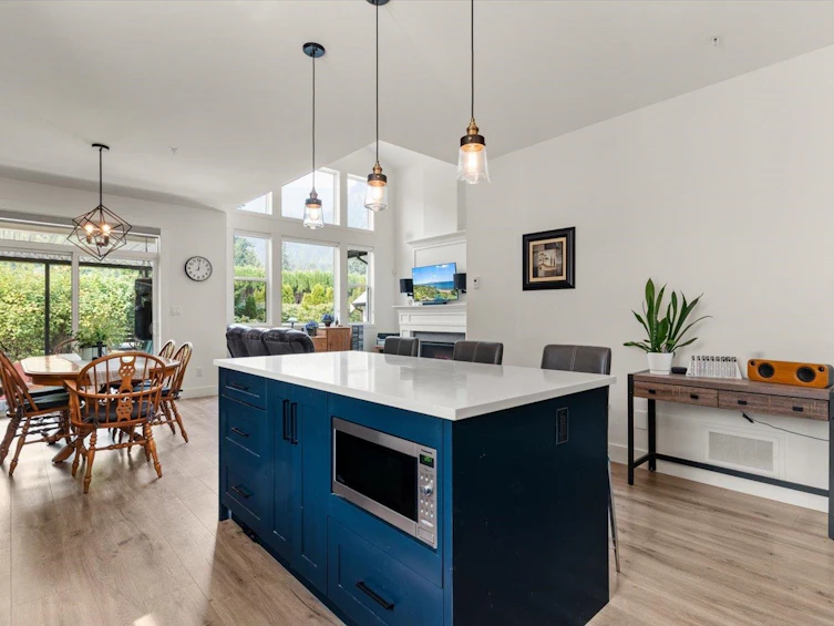 67-1885 Columbia Valley Road, Cultus Lake, BC, V2R 1J8 - 12