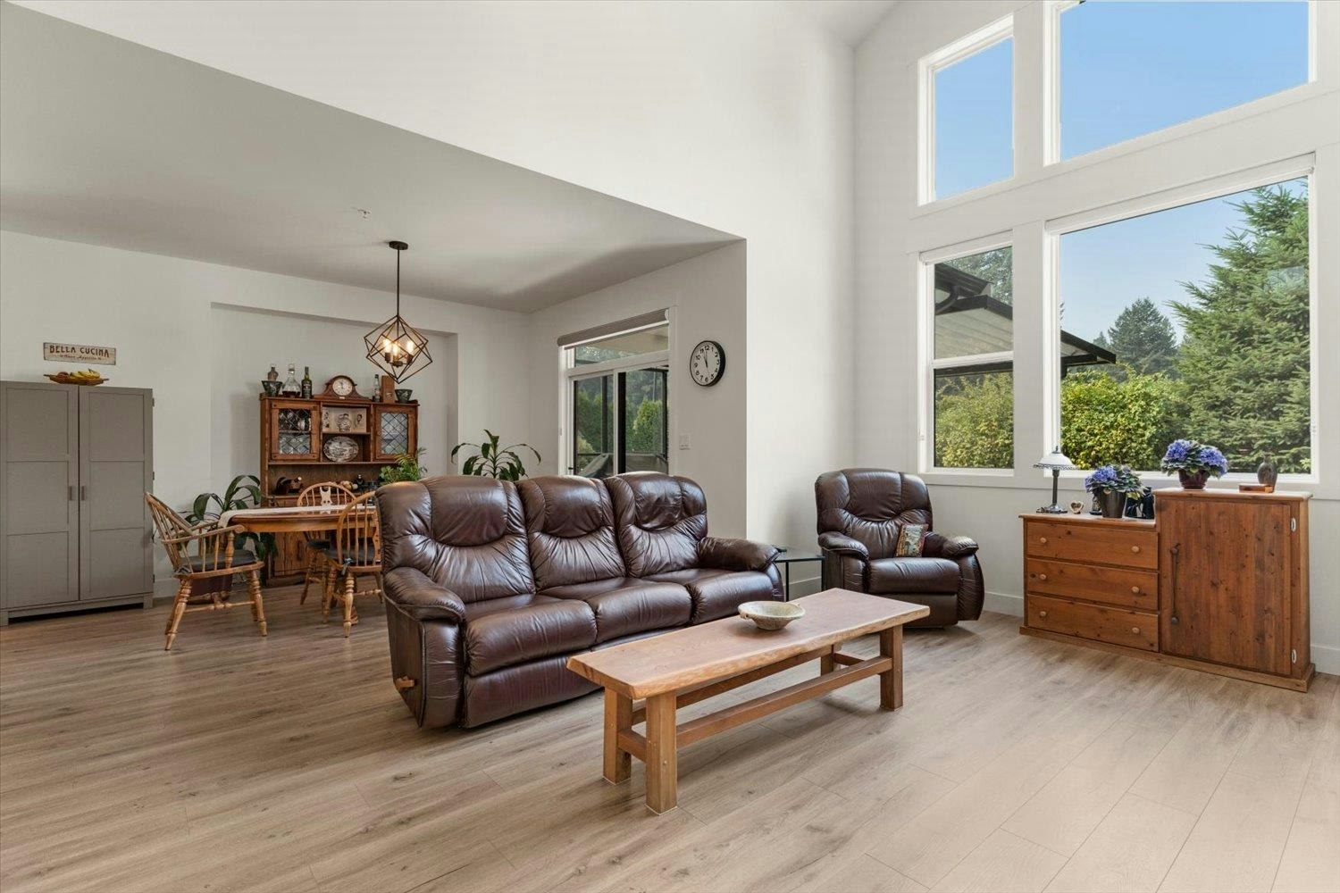 67-1885 Columbia Valley Road, Cultus Lake, BC, V2R 1J8 - 14
