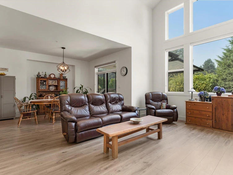 67-1885 Columbia Valley Road, Cultus Lake, BC, V2R 1J8 - 14