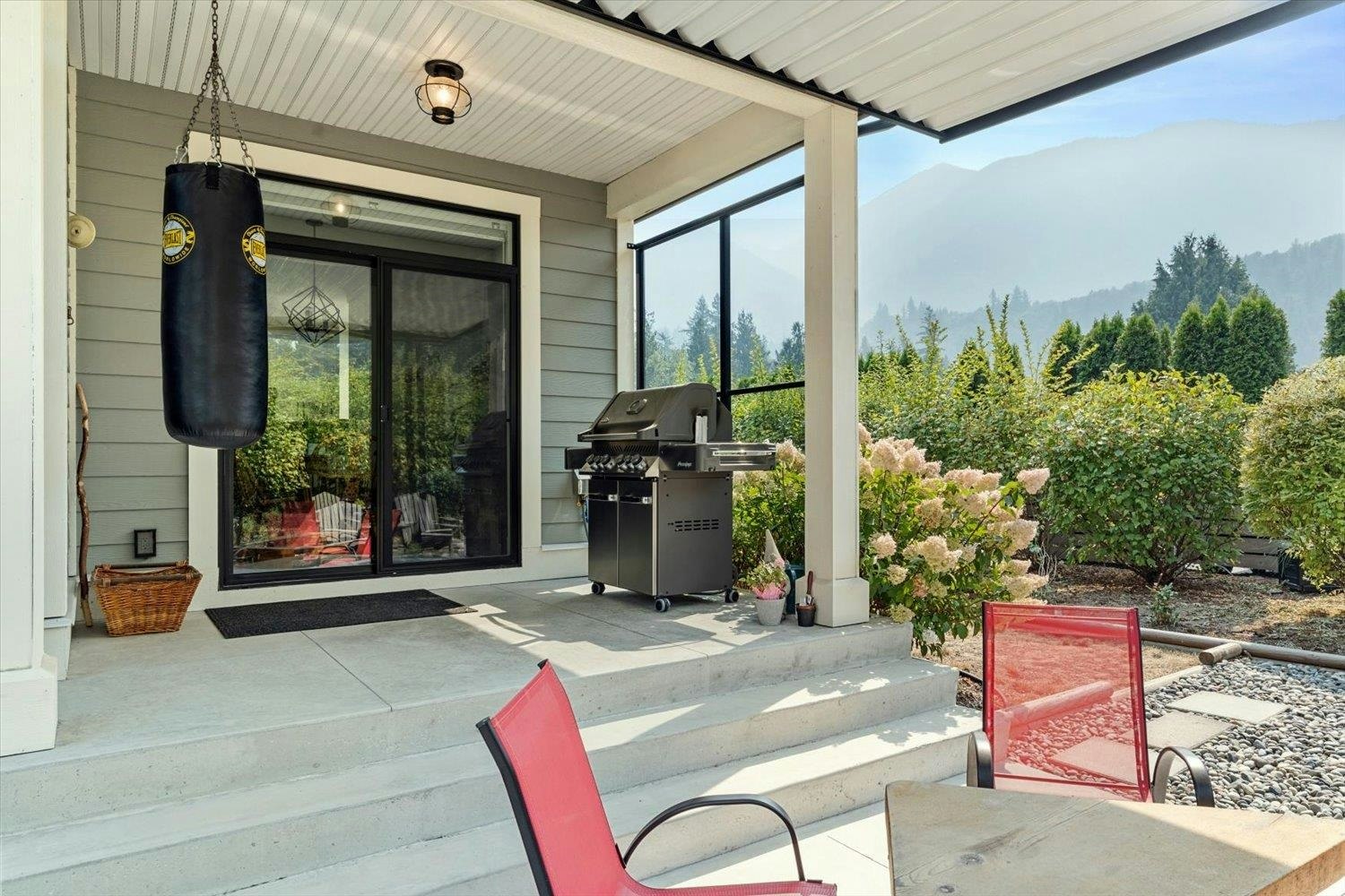 67-1885 Columbia Valley Road, Cultus Lake, BC, V2R 1J8 - 27