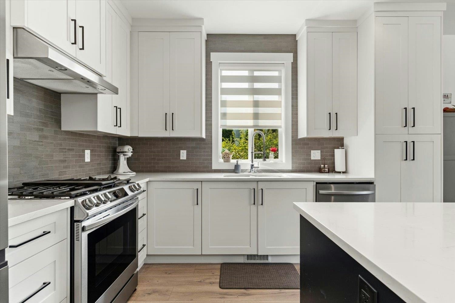 67-1885 Columbia Valley Road, Cultus Lake, BC, V2R 1J8 - 11
